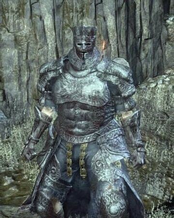 dark souls best heavy armor|Armor .